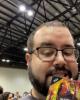 Chris is single in Seminole, FL USA
