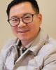 Arfh is single in Cupertino, CA USA