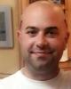 Louie is single in Morris Plains, NJ USA