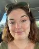 Elaine is single in Fort Wayne, IN USA