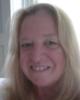 Susan is single in Hallstead, PA USA