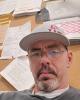 Ben is single in Grant, OK USA