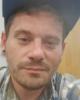Caleb is single in Greeneville, TN USA