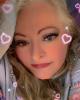 Annett is single in Royal Oaks, CA USA