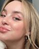 Monica is single in Salt Lake City, UT USA