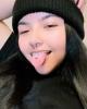Alondra is single in South Gate, CA USA