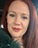 Kate is single in Novi, MI USA