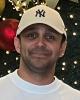 Matt is single in Forney, TX USA