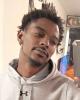 Tevin is single in Conley, GA USA