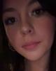 Sophia is single in San Gabriel, CA USA