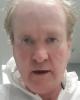 Rodney is single in Blanchester, OH USA