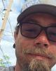 William is single in Parkton, NC USA