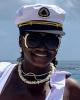 Debbie is single in Brooklyn, NY USA