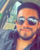 Andres is single in Las Cruces, NM USA