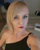 Susen is single in Cedar City, UT USA