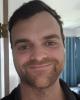 Nathan is single in Cedar Rapids, IA USA