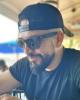 Jhon is single in Hendersonville, TN USA