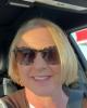 Amy is single in Edwardsville, IL USA