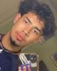 Jr is single in Morristown, NJ USA