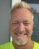 Tommy is single in Summit, MS USA