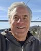 David is single in Mountain View (San Diego Co.), CA USA