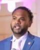 Ricky is single in South Ozone Park, NY USA