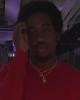 Eli is single in North Canton, OH USA