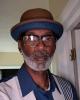 Walt is single in Gates, NY USA