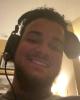 Ken is single in Headland, AL USA