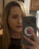 Alisha is single in Columbus, OH USA