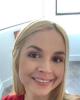 Aless is single in Mount Holly, VA USA