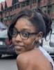 Lala is single in Dayton, OH USA