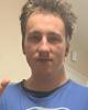 Nikita is single in Old Mystic, CT USA