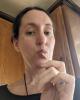 Liana is single in Green Bay, WI USA