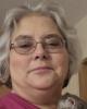 Gayle is single in Clyde, NC USA