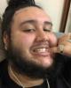 Rey Rey is single in Cleveland, OH USA