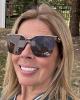 Kim is single in Northampton, PA USA