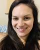 Kristen is single in Boise, ID USA