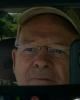 Phillip is single in Minnesota, GA USA