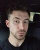 Brandon is single in Richlandtown, PA USA
