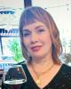 Svetlana is single in Moscow, PA USA
