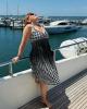 Svetlana is single in Scranton, PA USA