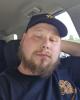 Wesley is single in Pittsburgh, PA USA