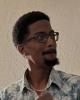 Eli is single in Richton Park, IL USA