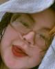 Kyla is single in Prince Albert, SK CAN