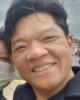 Sung is single in Long Grove, IL USA
