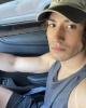 Efrain is single in Paintsville, KY USA