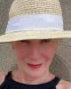 Denise is single in La Plata, MD USA