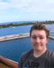 Kory is single in Belle Fourche, SD USA