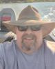 John is single in Browns Valley, CA USA
